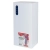 Grzbiety do bindowania OFFICE PRODUCTS A4 14mm op.100 - niebieskie-270265
