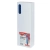 Grzbiety do bindowania OFFICE PRODUCTS A4 8mm op.100 - niebieskie-270271