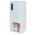 Grzbiety do bindowania OFFICE PRODUCTS A4 12mm op.100 - niebieskie-270279