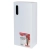 Grzbiety do bindowania OFFICE PRODUCTS A4 12mm op.100 - czarne-270298