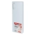 Grzbiety do bindowania OFFICE PRODUCTS A4 6mm op.100 - białe-270315