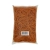 Gumki recepturki 100% 110x1,0x1,0 - kauczuk