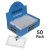 Identyfikator ARGO CT-123 op.50szt.-270390