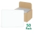 Identyfikator ARGO kieszonka PLM op.50-270392