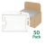 Identyfikator ARGO OPAK.50 holder - 2K cristal-270393