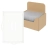 Identyfikator ARGO op.50 - TYP - L legitymacja-580060