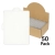 Identyfikator ARGO OPAK.50 holder TYP - P przepustka-270399
