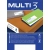 Etykiety MULTI 3 70x16,9mm op.100 AP4720-625177