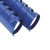 Grzbiety do bindowania DOVRE 16mm op.100 - białe-270681