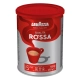 Kawa mielona LAVAZZA Qualita Rosa w puszce 250g.-679454