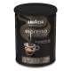 Kawa mielona LAVAZZA Espresso w puszce 250g.-408090