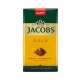 Kawa mielona JACOBS GOLD 500 g