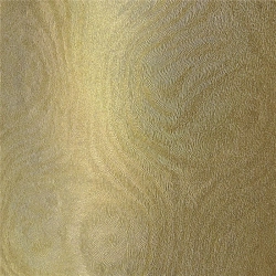 Papier ozdobny karton GALERIA PAPIERU A4 250g. op.20 - royal złoty