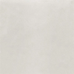 Papier ozdobny GALERIA PAPIERU A4 120g. op.50 - nature jasnobeżowy