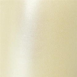 Papier ozdobny karton GALERIA PAPIERU A3 250g. op.20 - Iceland kremowy