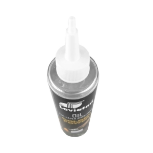 Olej do niszczarek LEVIATAN 250ml. -272151