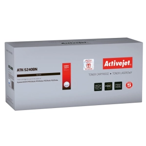 Olej do niszczarek LEVIATAN 250ml. -272153