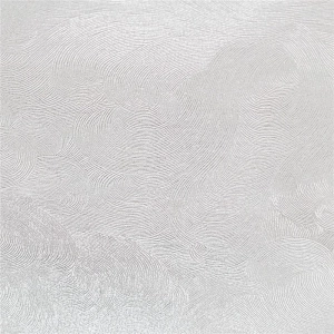 Papier ozdobny karton GALERIA PAPIERU A4 220g. op.20 - perła biały