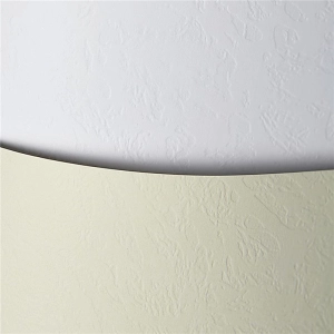 Papier ozdobny karton GALERIA PAPIERU A4 230g. op.20 - skóra kremowa