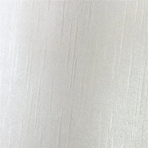 Papier ozdobny karton GALERIA PAPIERU A4 220g. op.20 - batyst perłowa biel