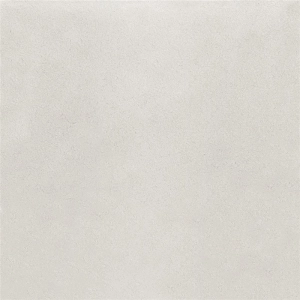 Papier ozdobny GALERIA PAPIERU A4 120g. op.50 - nature jasnobeżowy