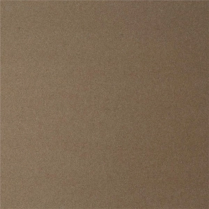Papier ozdobny karton GALERIA PAPIERU A3 270g. op.50 - Kraft ciemnobeżowy