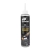 Olej do niszczarek LEVIATAN 250ml.