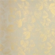 Papier ozdobny karton GALERIA PAPIERU A4 250g. op.20 - liście kremowy