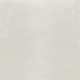 Papier ozdobny GALERIA PAPIERU A4 120g. op.50 - nature jasnobeżowy