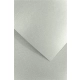 Papier ozdobny karton GALERIA PAPIERU A4 180g. op.20 - millenium srebrny
