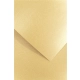 Papier ozdobny karton GALERIA PAPIERU A4 180g. op.20 - millenium złoty
