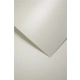 Papier ozdobny karton GALERIA PAPIERU A4 270g. op.20 - millenium biały