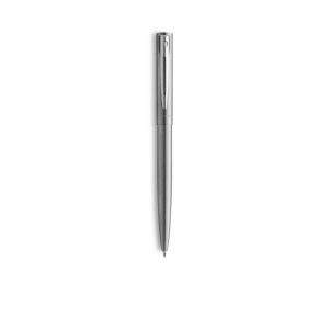 Długopis WATERMAN Allure chrome CT - blister S0174996-273967