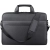 Pisak do kaligrafii PENTEL SESW30C Brush Pen dwustronny - turkusowy-273899