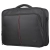 Pisak do kaligrafii PENTEL SESW30C Brush Pen dwustronny - żółty-273905