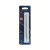 Długopis WATERMAN Allure chrome CT - blister S0174996