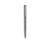 Długopis WATERMAN Allure chrome CT - blister S0174996-273967