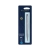 Długopis WATERMAN Allure chrome CT - blister S0174996-273968