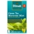 Herbata DILMAH Green TEA Moroccan Mint zielona & mięta op.20