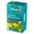 Herbata DILMAH Green TEA Moroccan Mint zielona & mięta op.20-273970