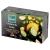 Herbata DILMAH - cytryna i limonka op.20-273978