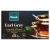 Herbata eksp. DILMAH - Early Grey op.20-685854
