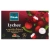 Herbata eksp. DILMAH - lyche op.20-685861