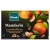 Herbata eksp. DILMAH - mandarynka op.20-685863