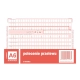 Druk MiP 449-5M Polecenie przelewu (1+1) A6 80kartek-689654