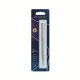Długopis WATERMAN Allure chrome CT - blister S0174996