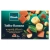 Herbata eksp. DILMAH - toffi i banan op.20-685869