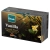 Herbata DILMAH - wanilia op.20-274005