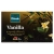 Herbata eksp. DILMAH - wanilia op.20-685871
