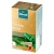 Herbata DILMAH Ceylon Gold op.50-274009